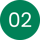 02