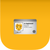 Memberships