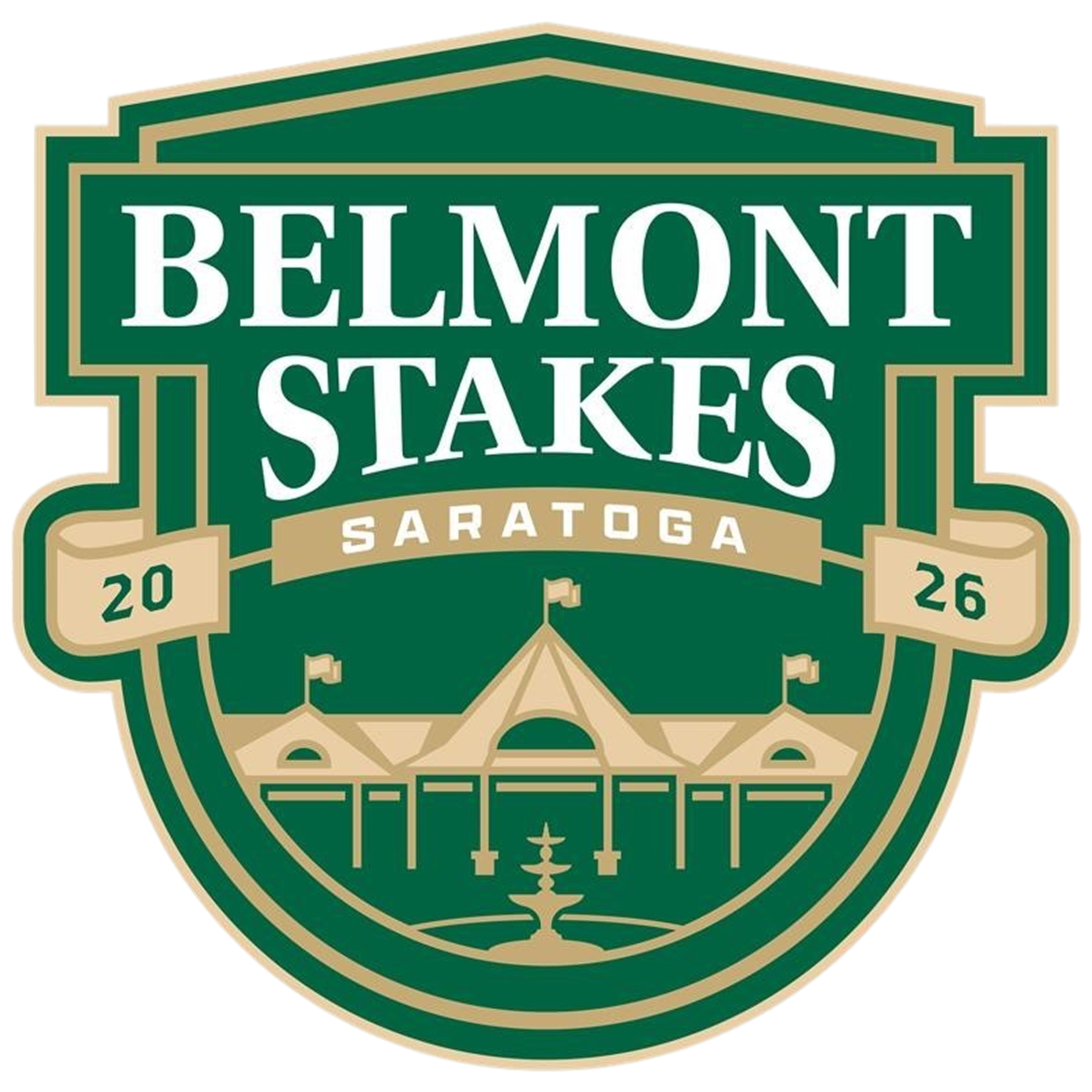 2026_Belmont_Logo 1