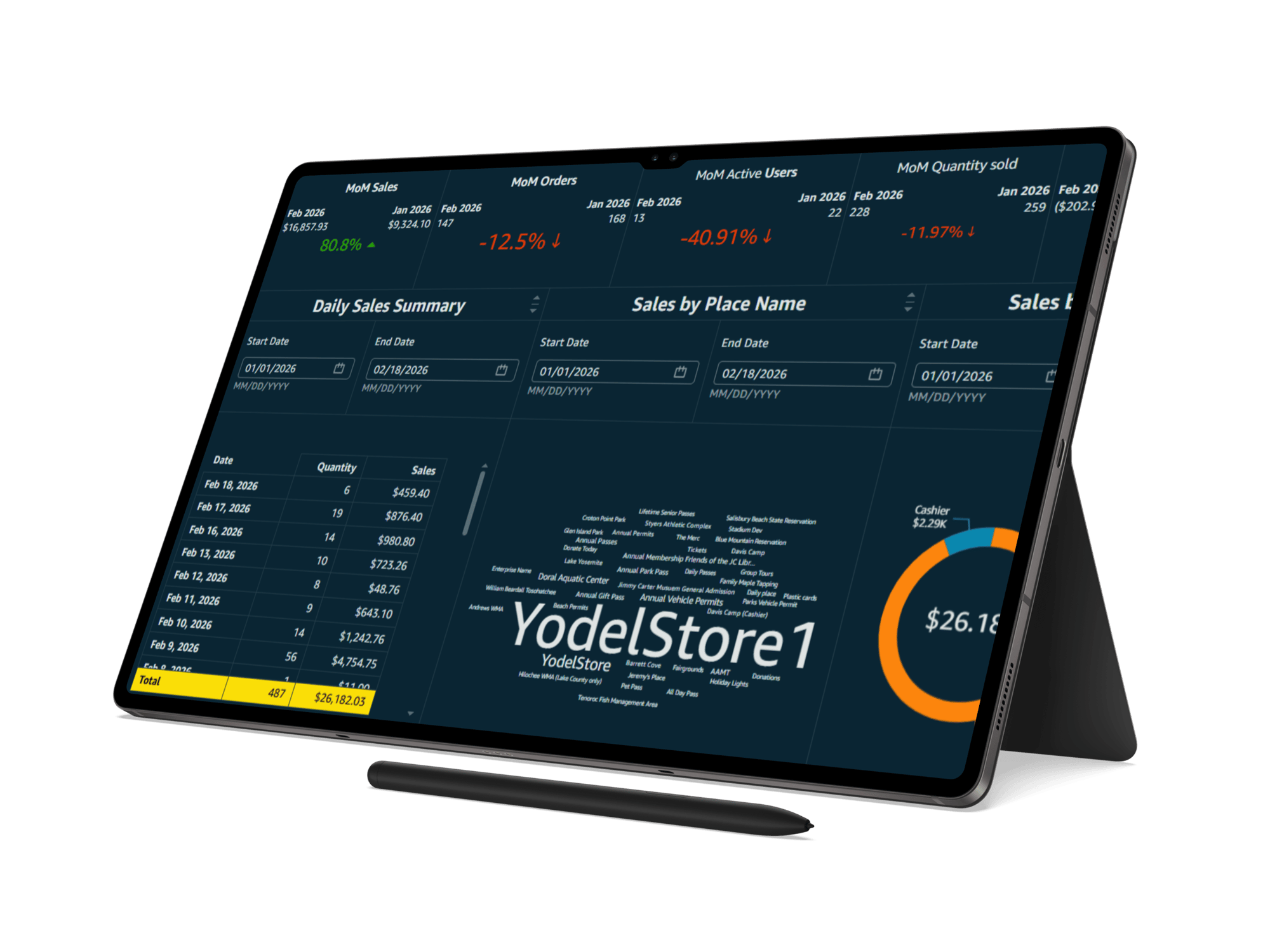 Analytics1(lower quality)