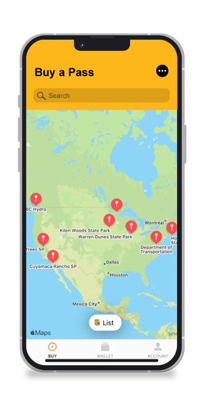 Yodel Can be Integrated with Existing Hardware and Software Yodel Can be Integrated with Existing Hardware and Software