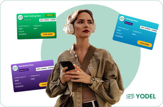 Customer-1 Customer-1