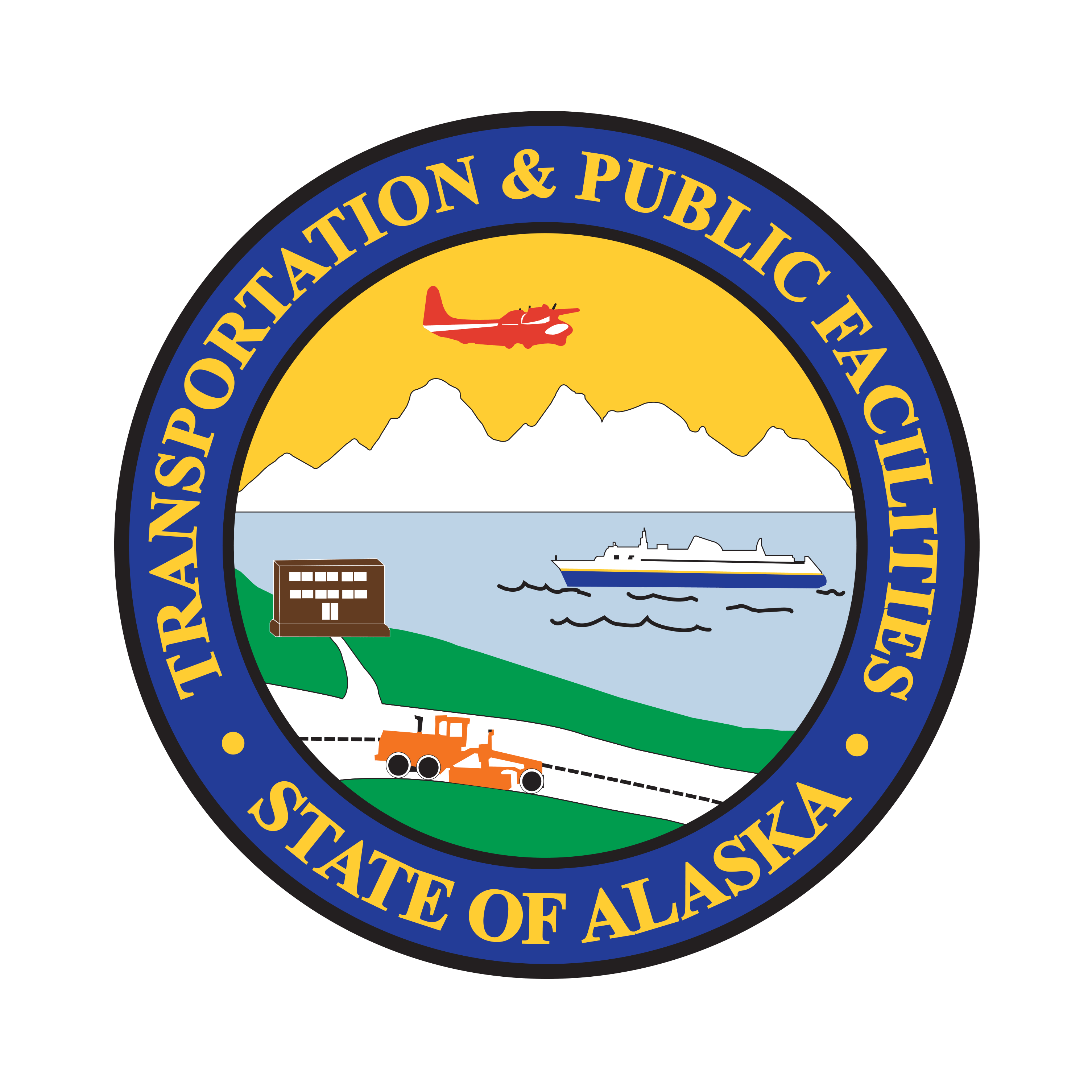 DOTPF-logo-color-600res-4x4-transparent