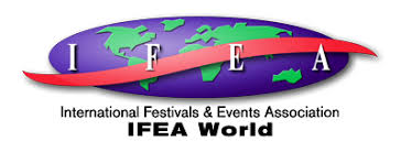 IFEA Logo