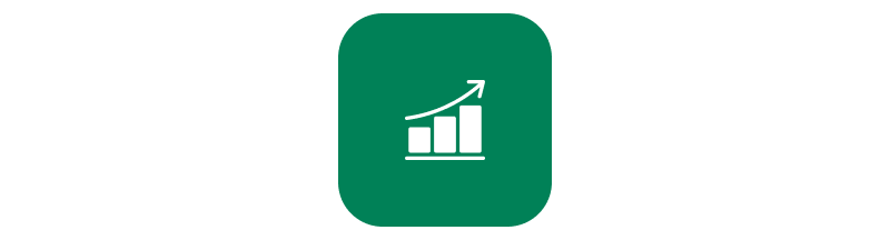 Icon -Yodel Analytics(1)