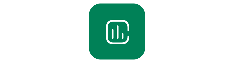 Icon -Yodel Analytics