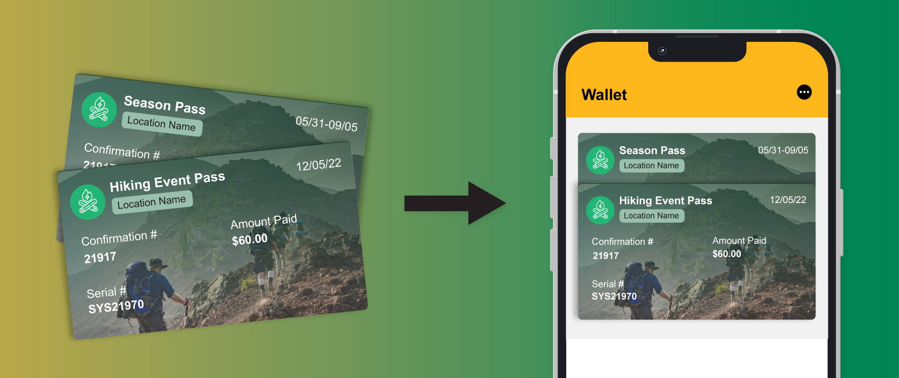 EcoAdvent_CardtoWallet_Banner