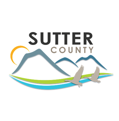 Sutter county