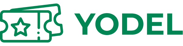 YDLogo_Green_HZT