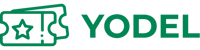 Yodel Pass