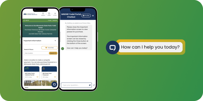 YP_introduces. YP_introduces.