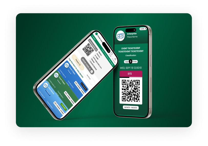 Yodel Pass Yodel Pass