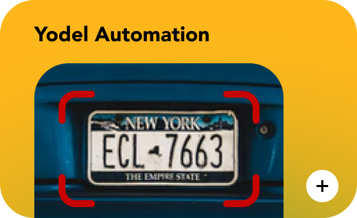 automation_4