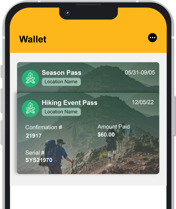 ecoadventures_header01 ecoadventures_header01