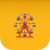 Fairs and Festivals