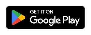 Click here for Google Play Store link for Yodel