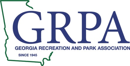 grpa-logo grpa-logo