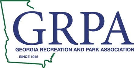 grpa-logo