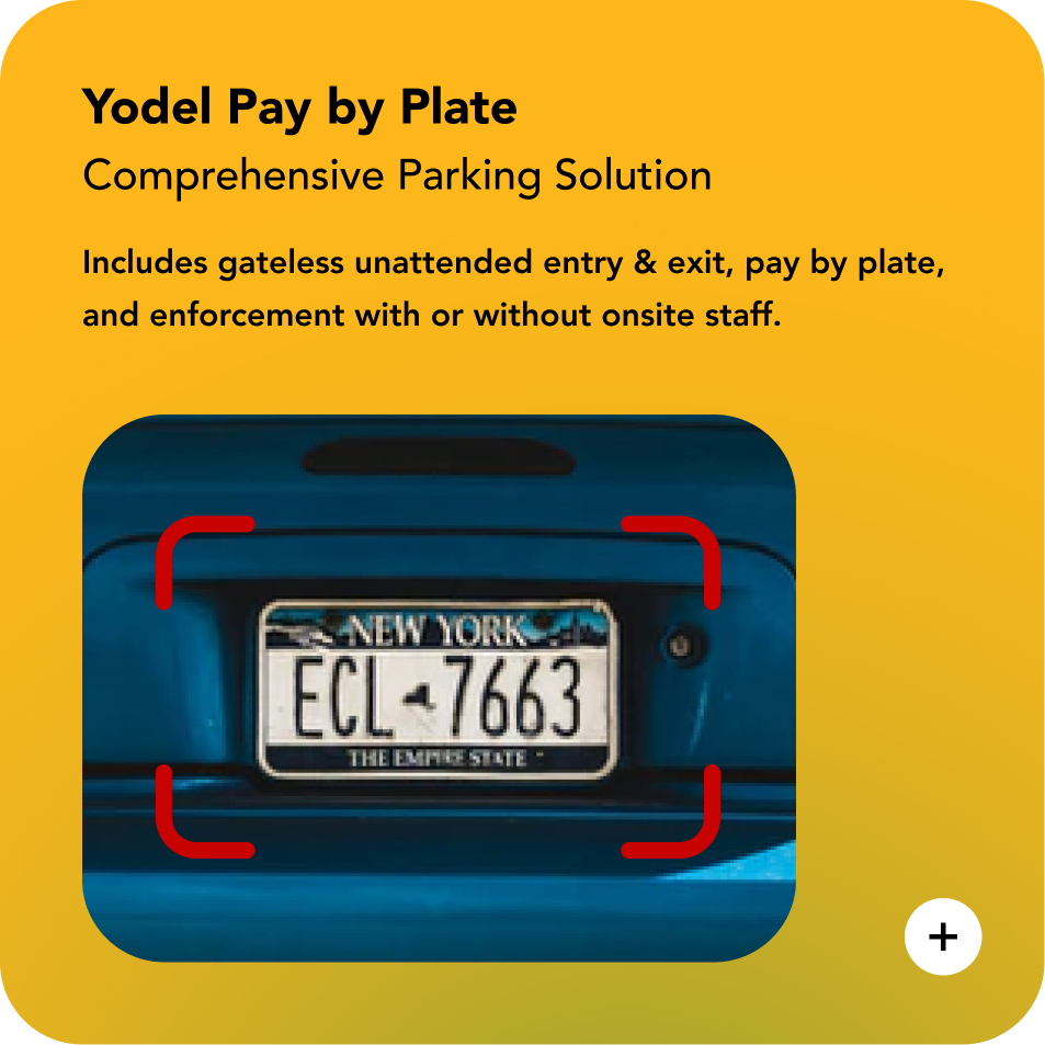 home_paybyplate_m home_paybyplate_m