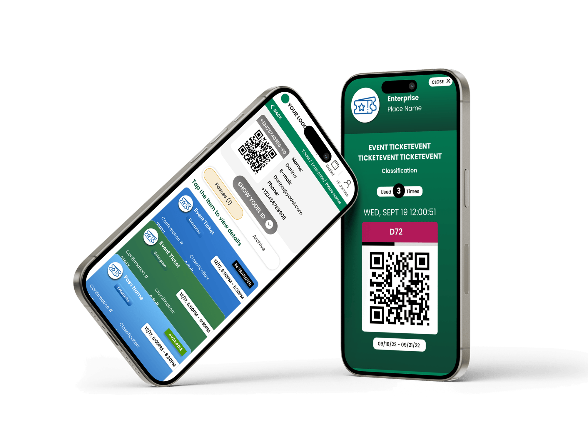 iPhone 15 Pro iPhone 15 Pro