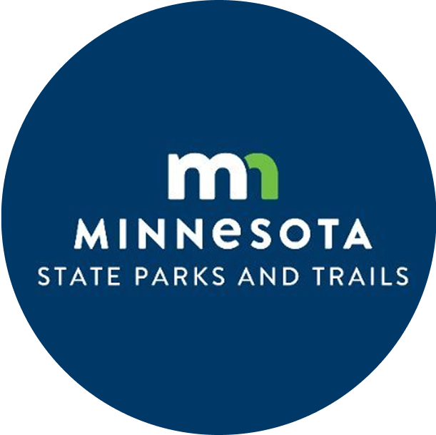 Minnesota State Parks and Trails