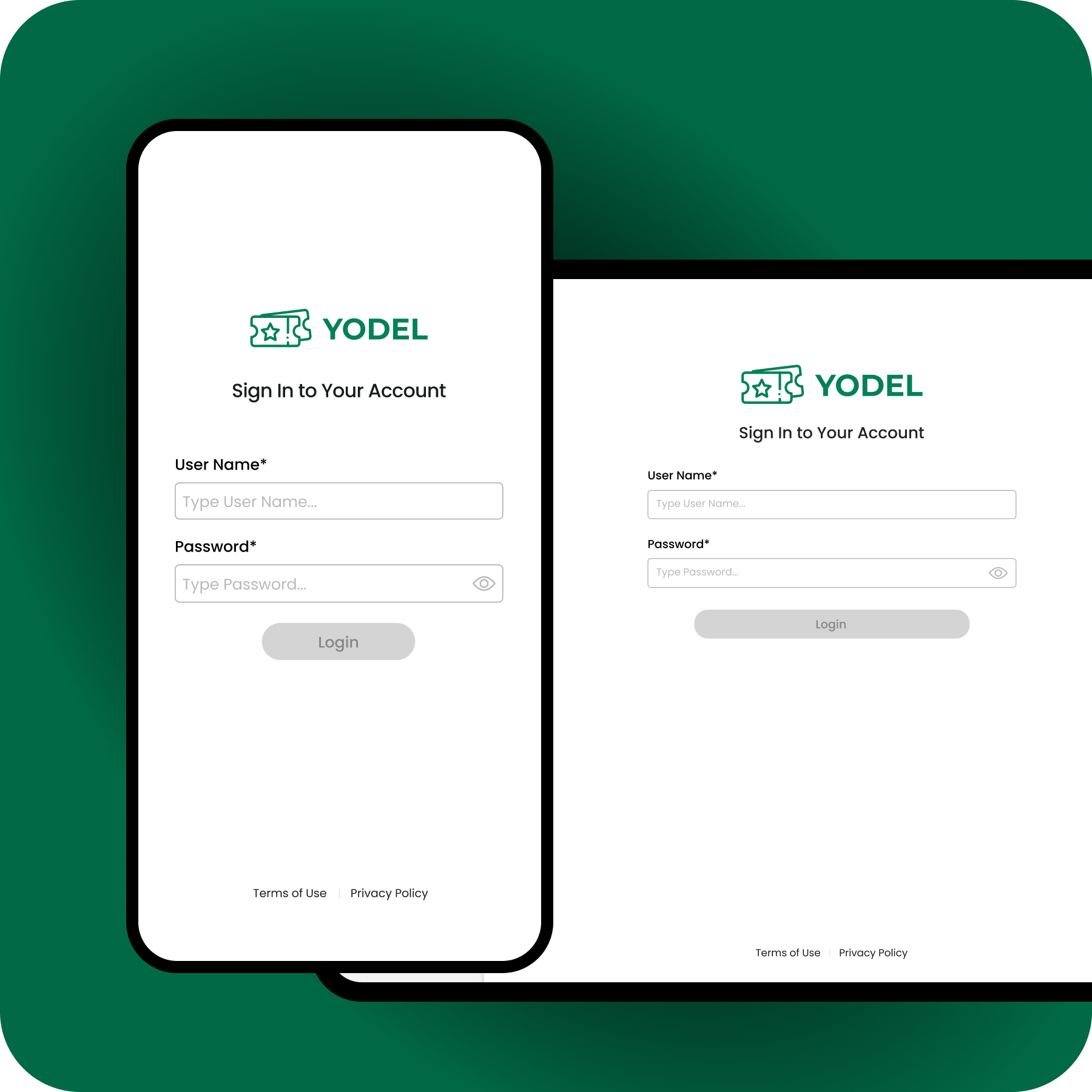 integration integration