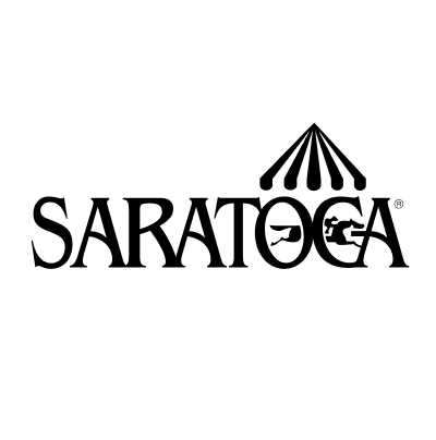 logo sarotoga