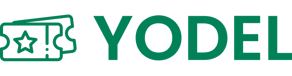 logo-1