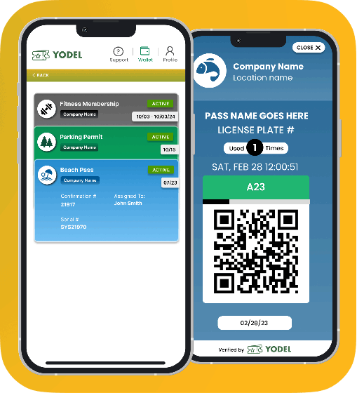 streamline-beach-entry-improve-visitor-flow-reduce-staff-strain