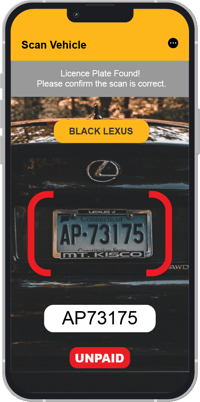 markets_ranger_scan_1 markets_ranger_scan_1