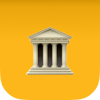 Museums, Aquariums and Zoos