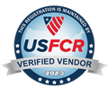 verified-vendor-seal-2023-sm