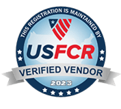 verified-vendor-seal-2023-sm