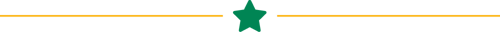yodel_assets_stardivider-1 yodel_assets_stardivider-1