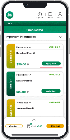 yodel_verification_headermockup yodel_verification_headermockup