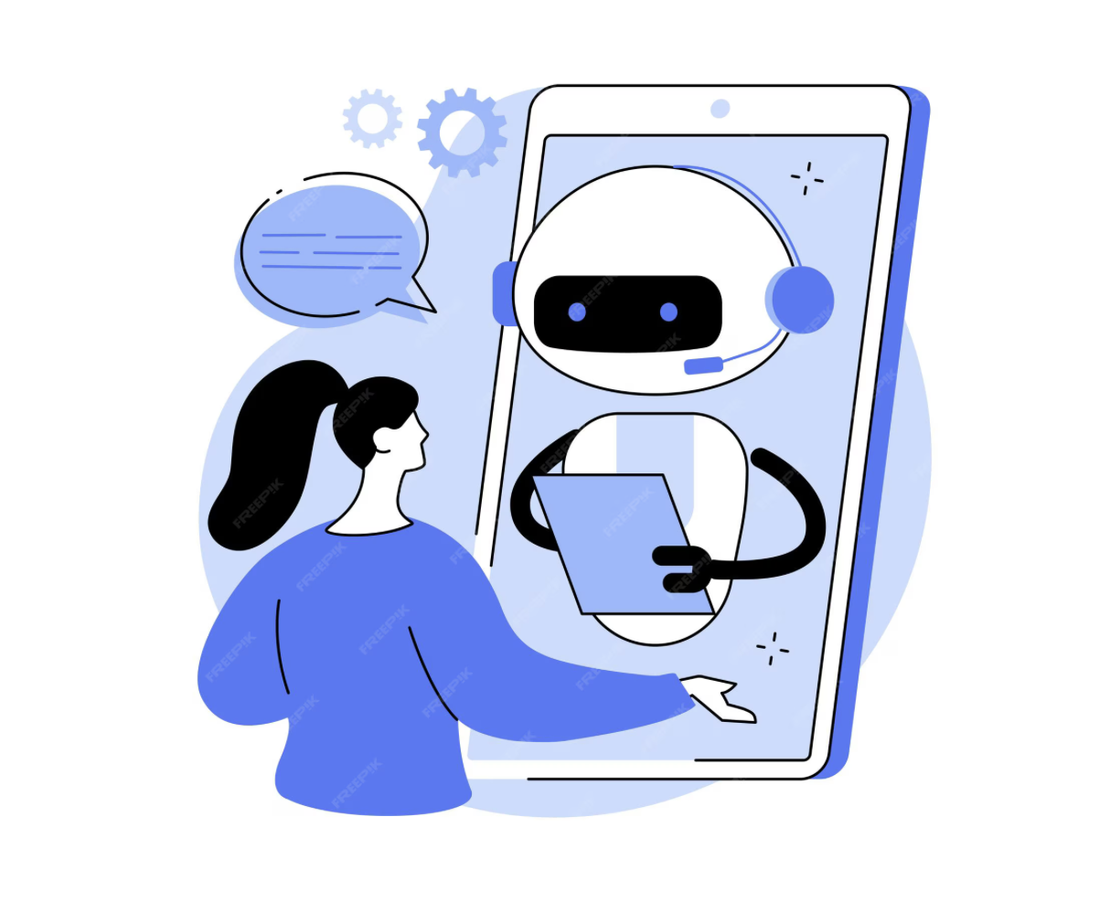 2c5c5bdf85f8ee28b749af11b12cee807faa5d32 2c5c5bdf85f8ee28b749af11b12cee807faa5d32