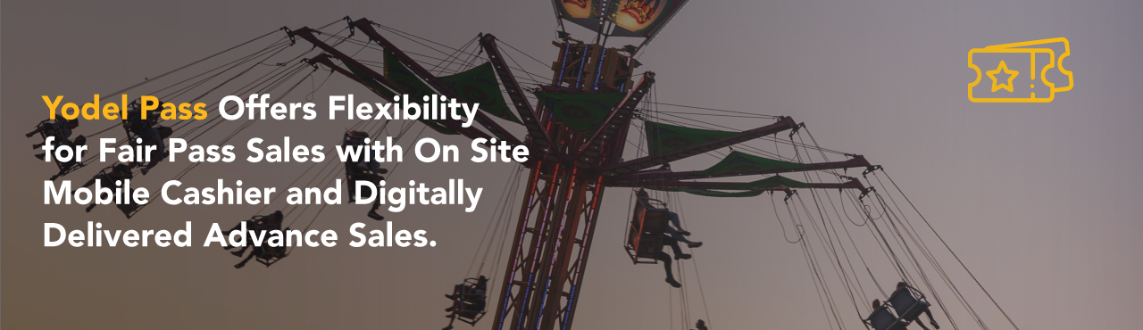 Fairs_Header_LP-1 Fairs_Header_LP-1