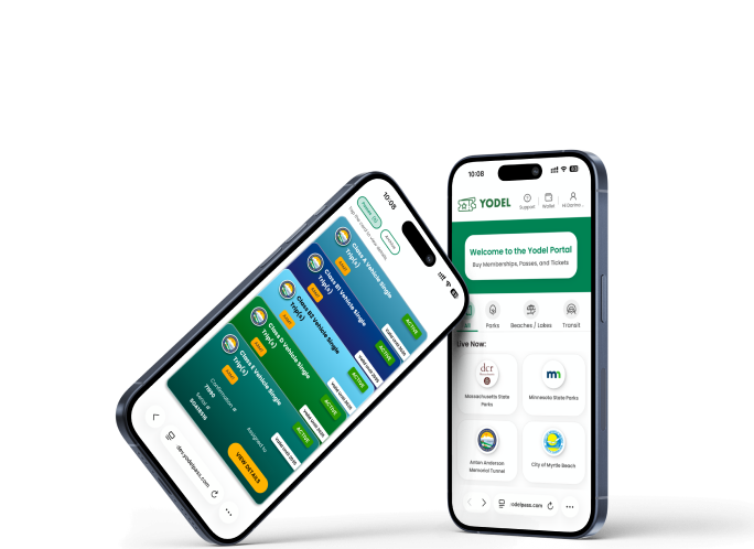 IMG for Card item portal-1