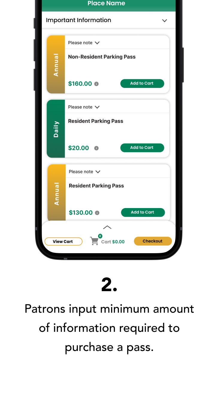 Pass_experience_2 Pass_experience_2