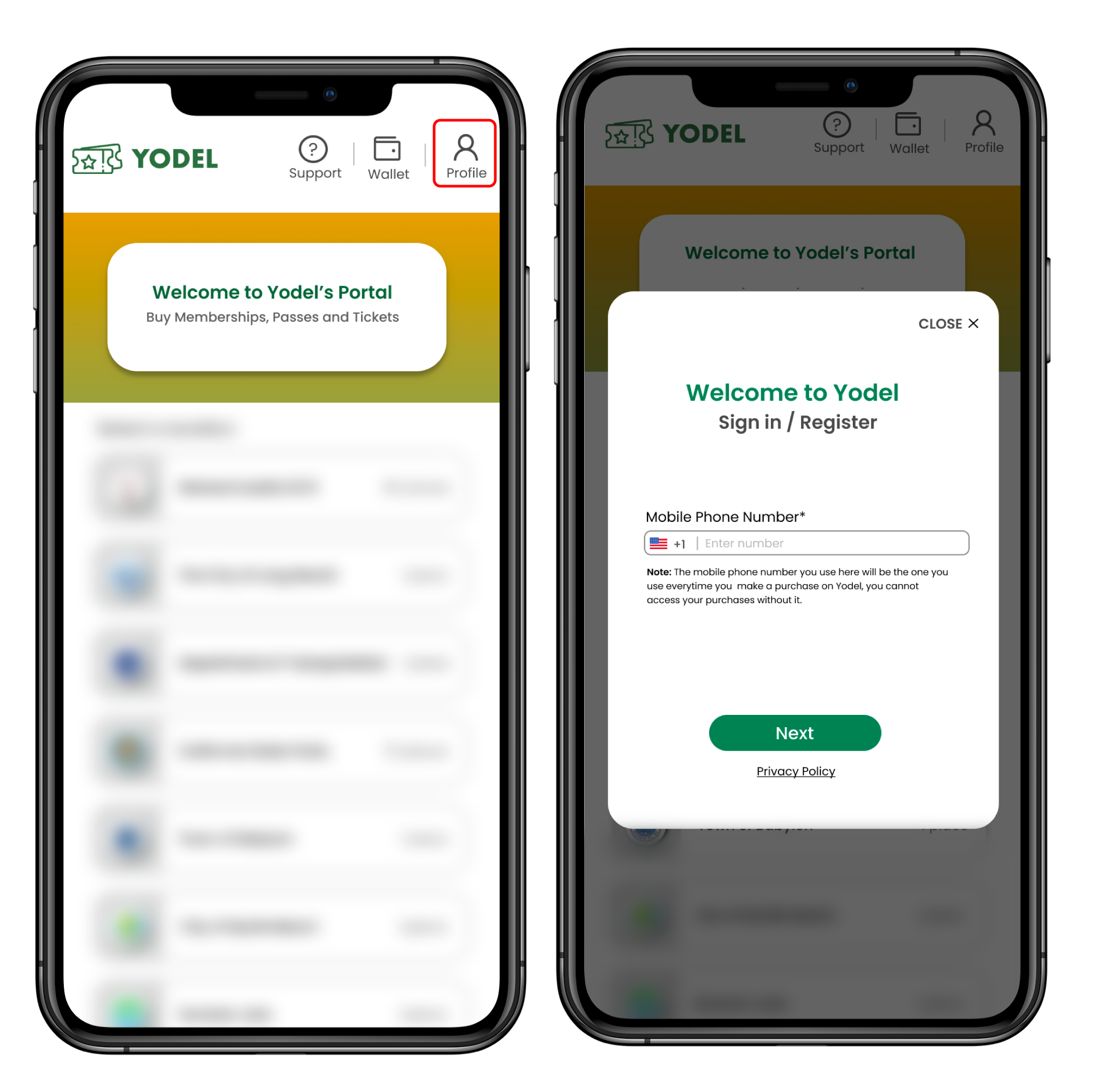 Register_FTU_mobile1-2 Register_FTU_mobile1-2