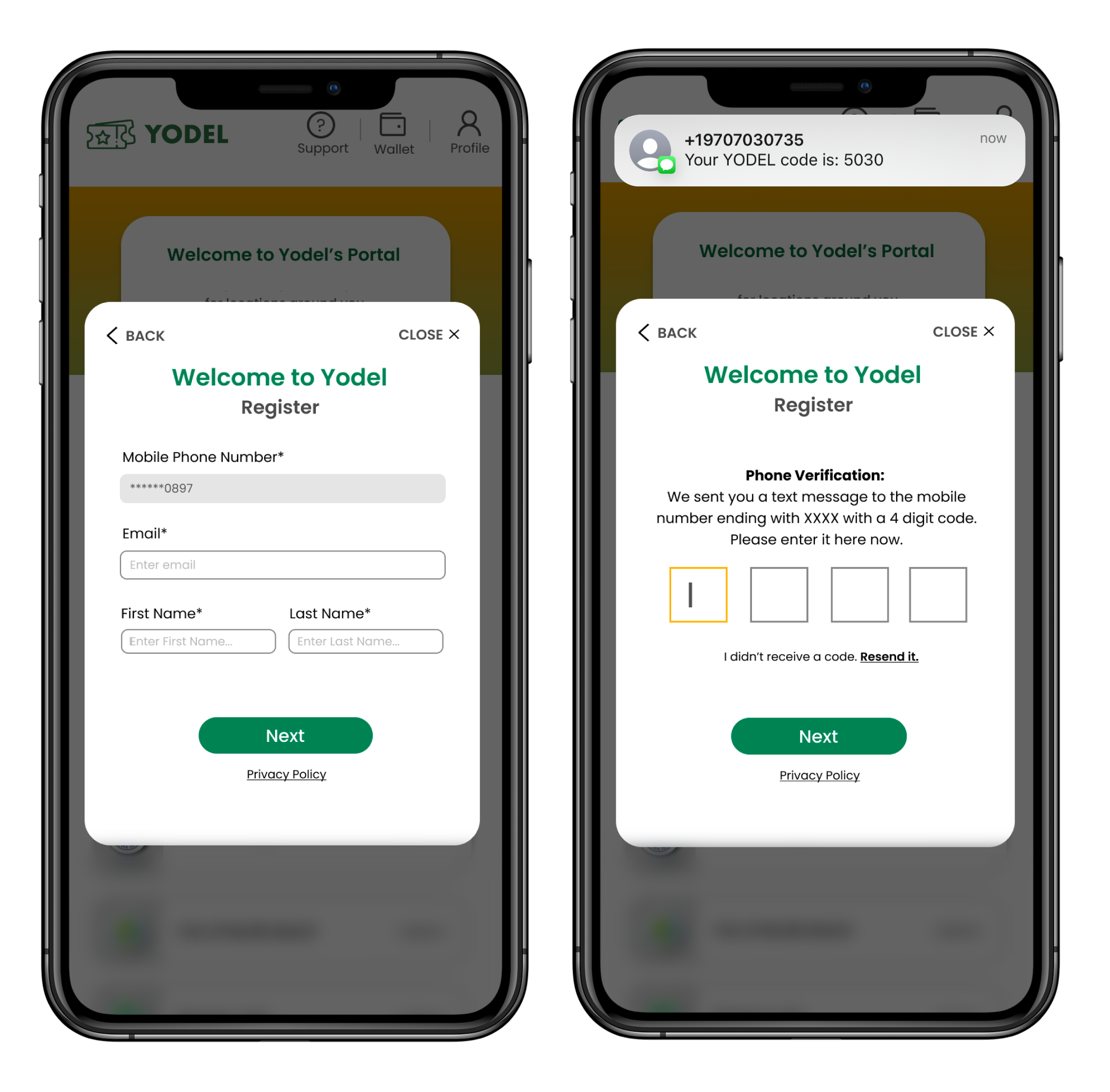 Register_FTU_mobile2 Register_FTU_mobile2
