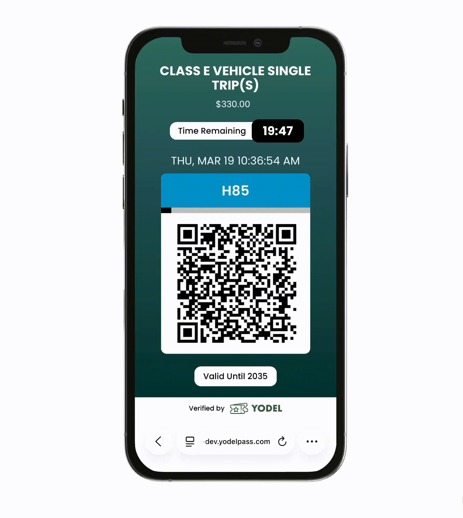 Screen Recording 2026-03-19 at 10.46.37 Screen Recording 2026-03-19 at 10.46.37