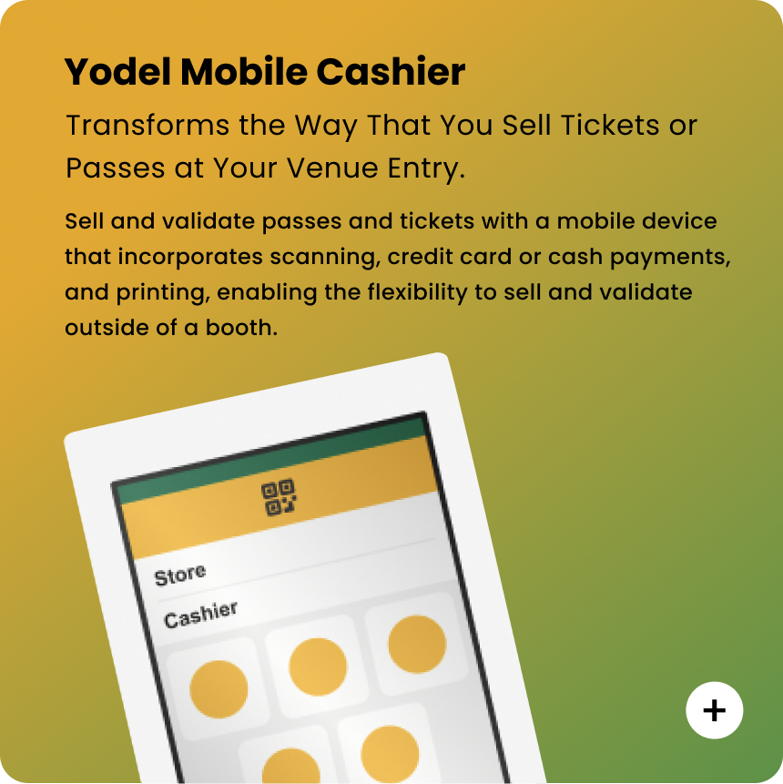 YDMobileCashier_Mobile YDMobileCashier_Mobile