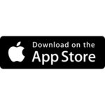Click here for Apple App Store link for Yodel