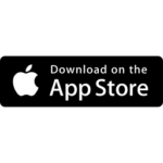 app-store-badge-150x150