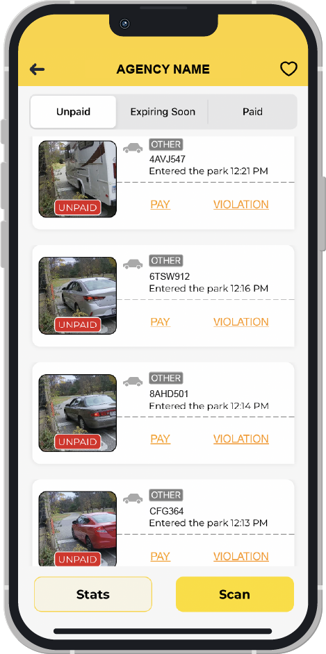 automation_enforcement_1_1 automation_enforcement_1_1