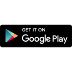 Click here for Android Google Play link for Yodel