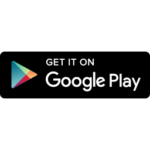 google-play-badge-150x150