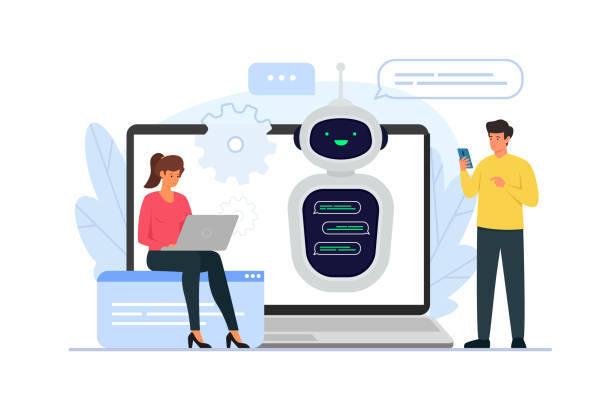 istockphoto-chatbot istockphoto-chatbot