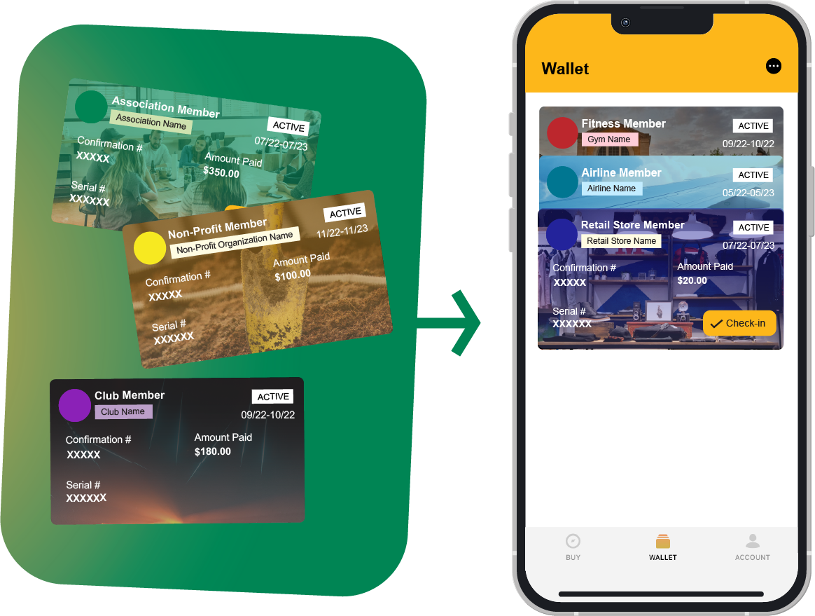 market_memberships_cards2 market_memberships_cards2